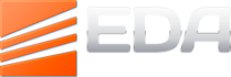 Eda Tech